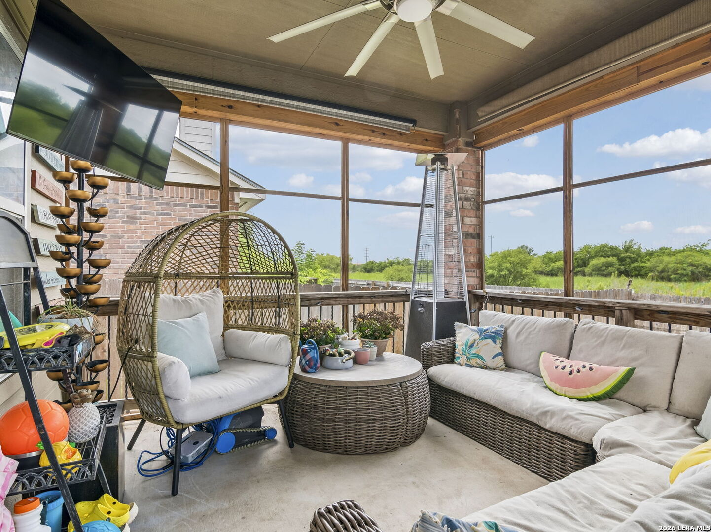 212 Bison Lane Cibolo TX 78108