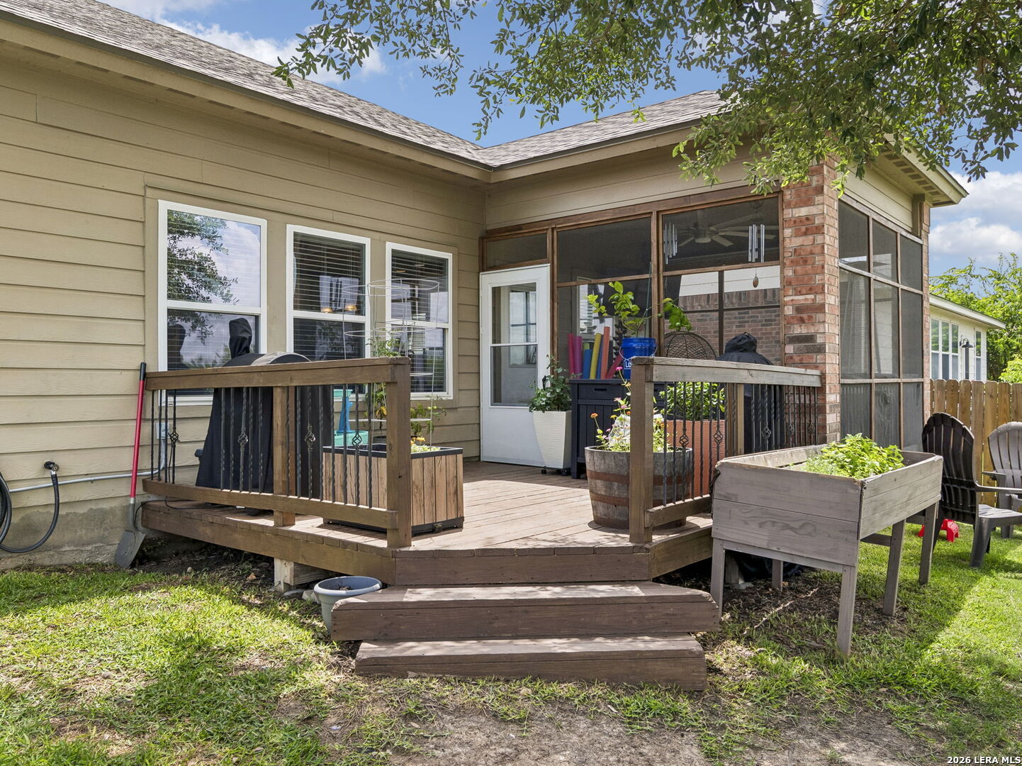 212 Bison Lane Cibolo TX 78108