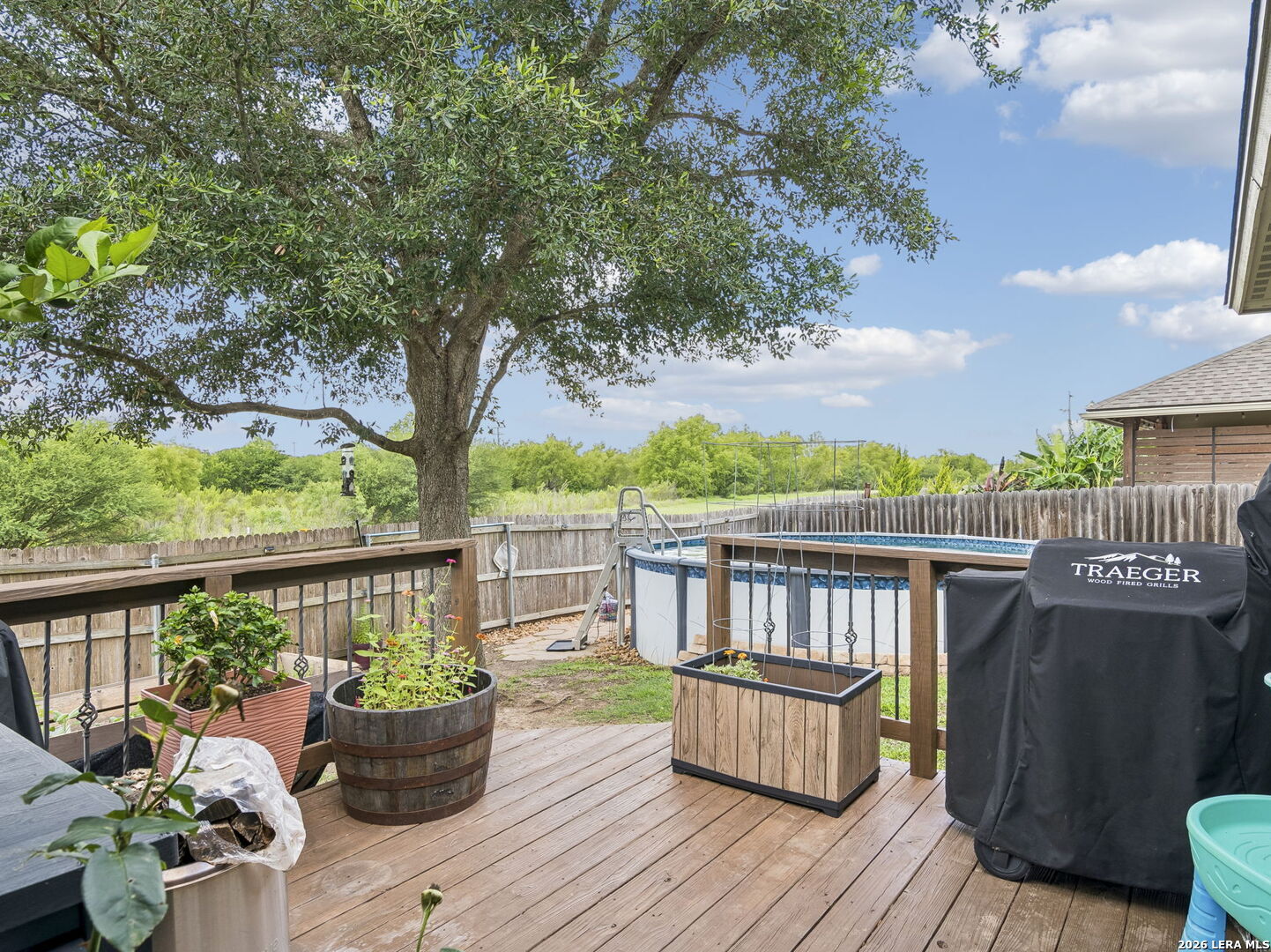 212 Bison Lane Cibolo TX 78108