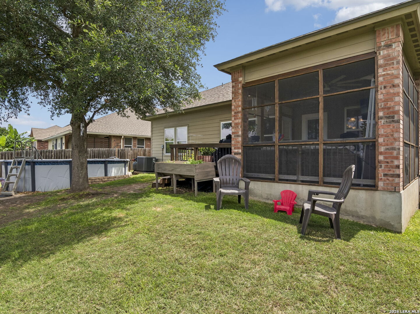 212 Bison Lane Cibolo TX 78108