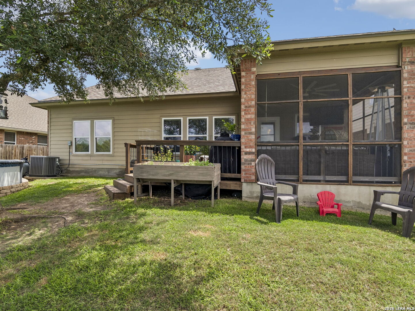 212 Bison Lane Cibolo TX 78108