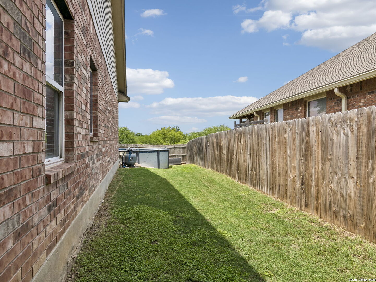 212 Bison Lane Cibolo TX 78108