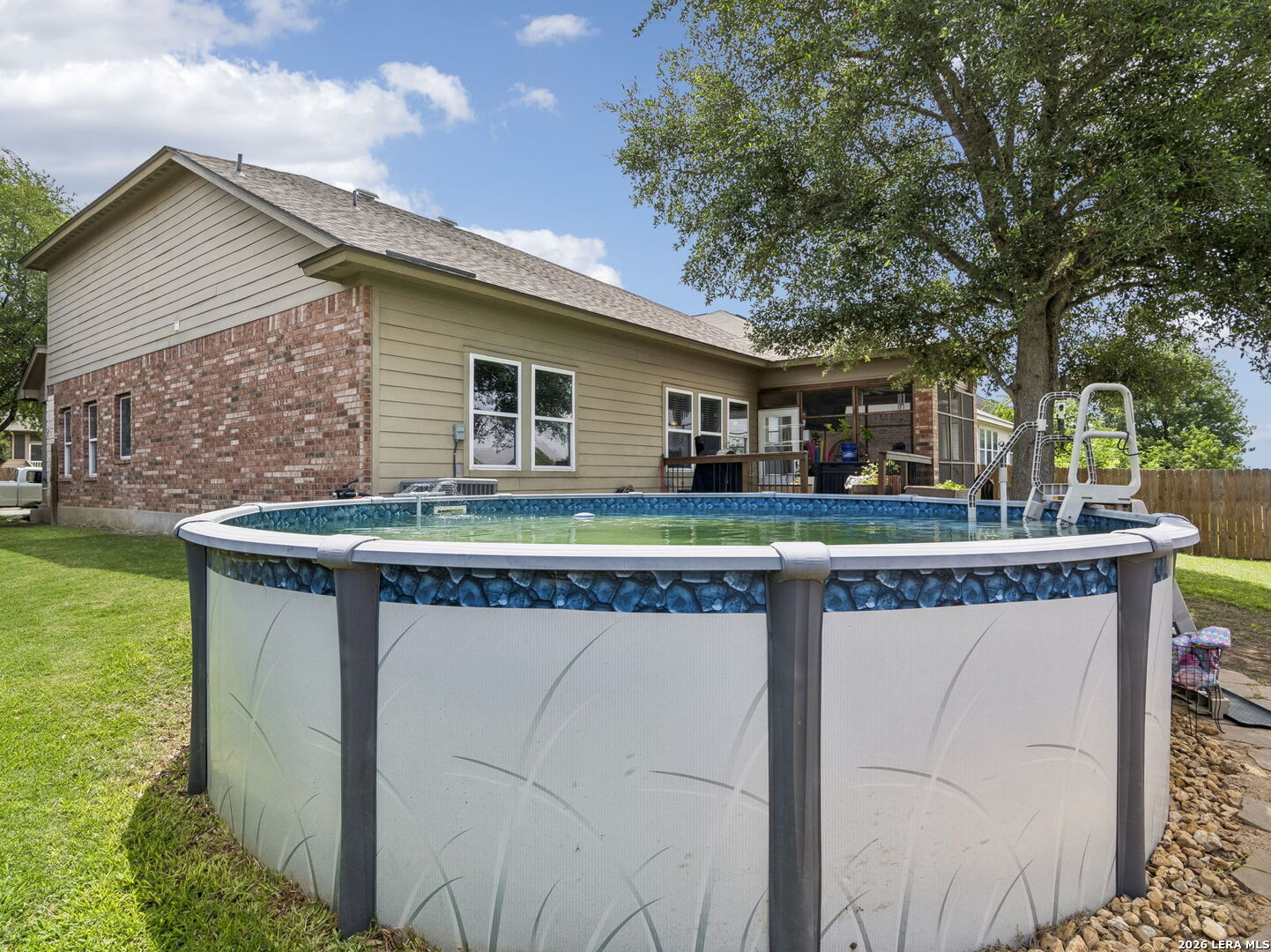 212 Bison Lane Cibolo TX 78108