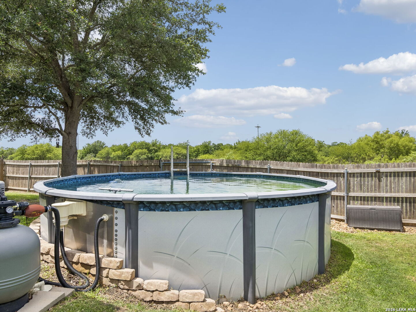 212 Bison Lane Cibolo TX 78108