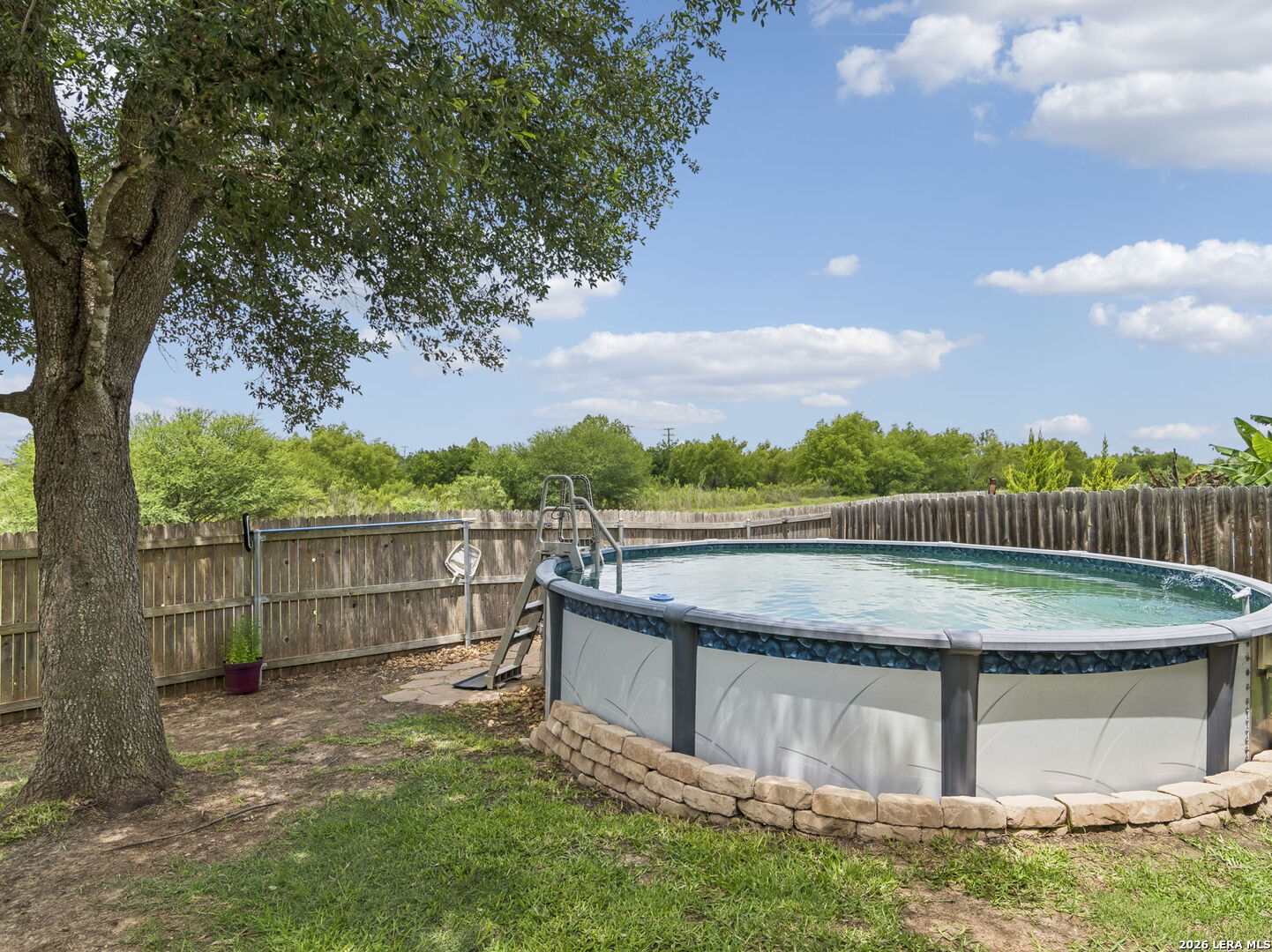 212 Bison Lane Cibolo TX 78108