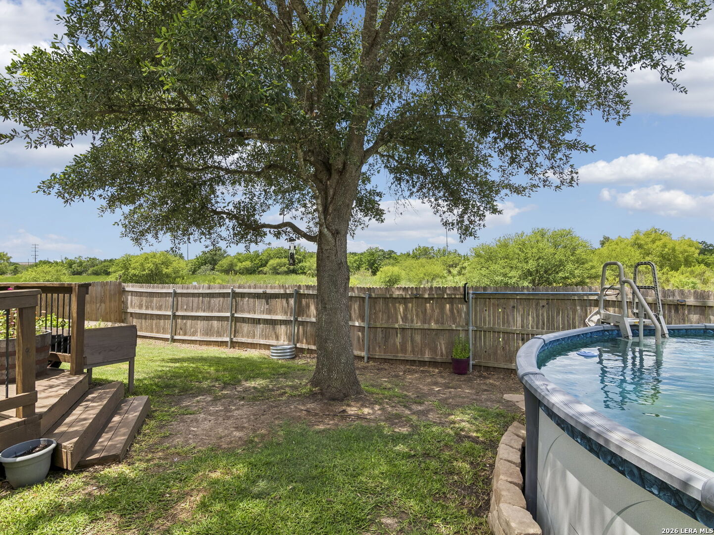 212 Bison Lane Cibolo TX 78108