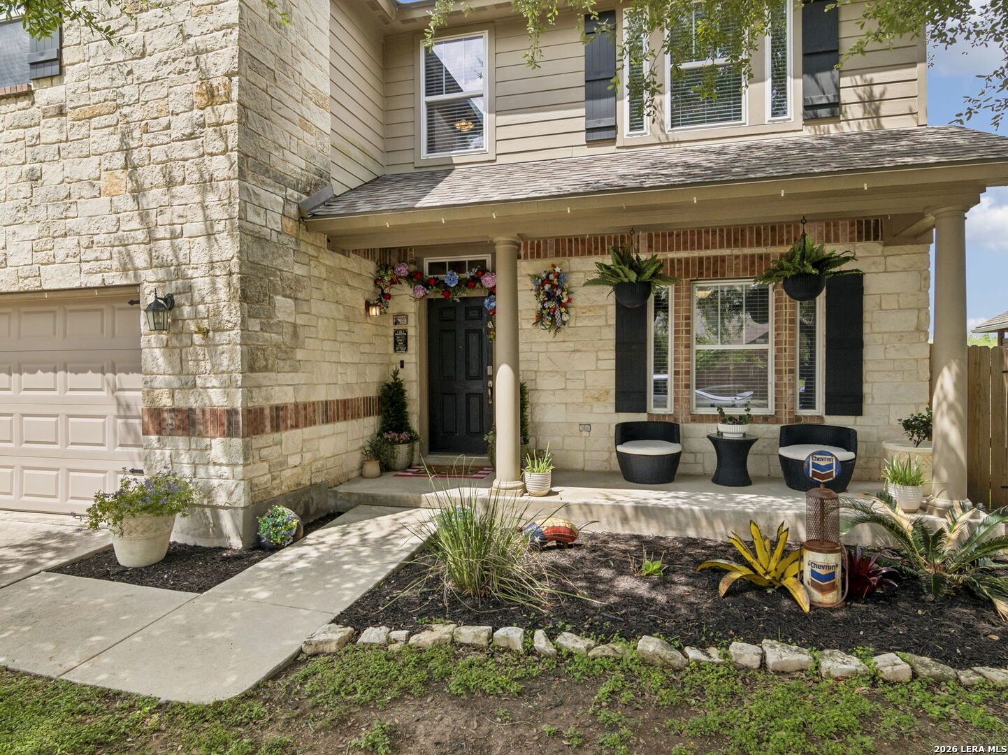 212 Bison Lane Cibolo TX 78108