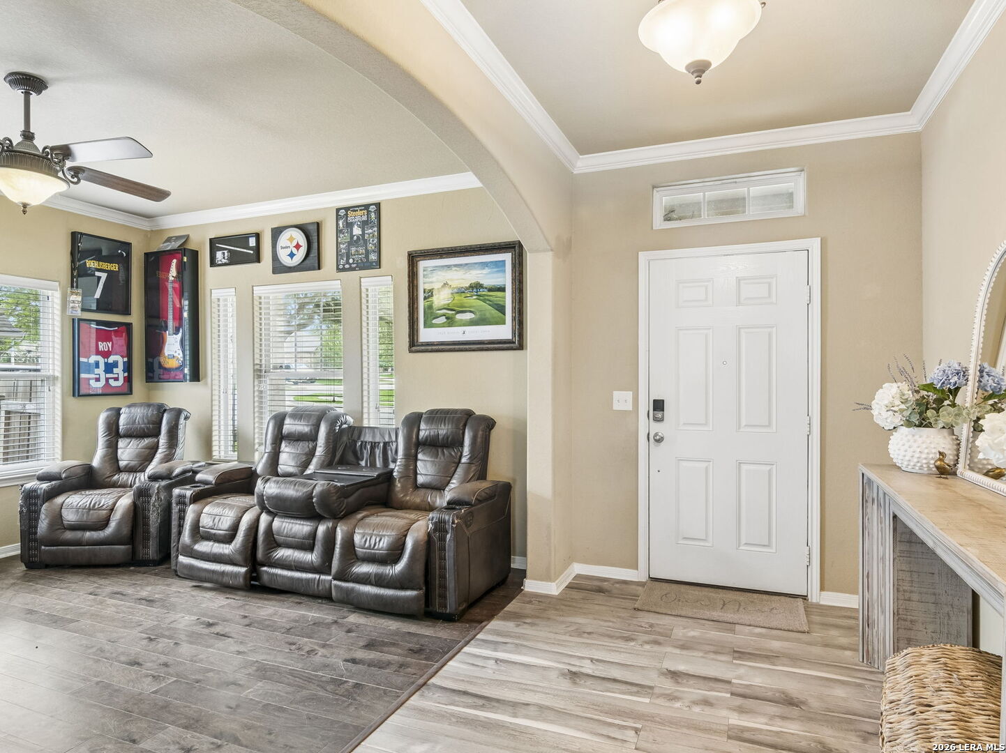 212 Bison Lane Cibolo TX 78108