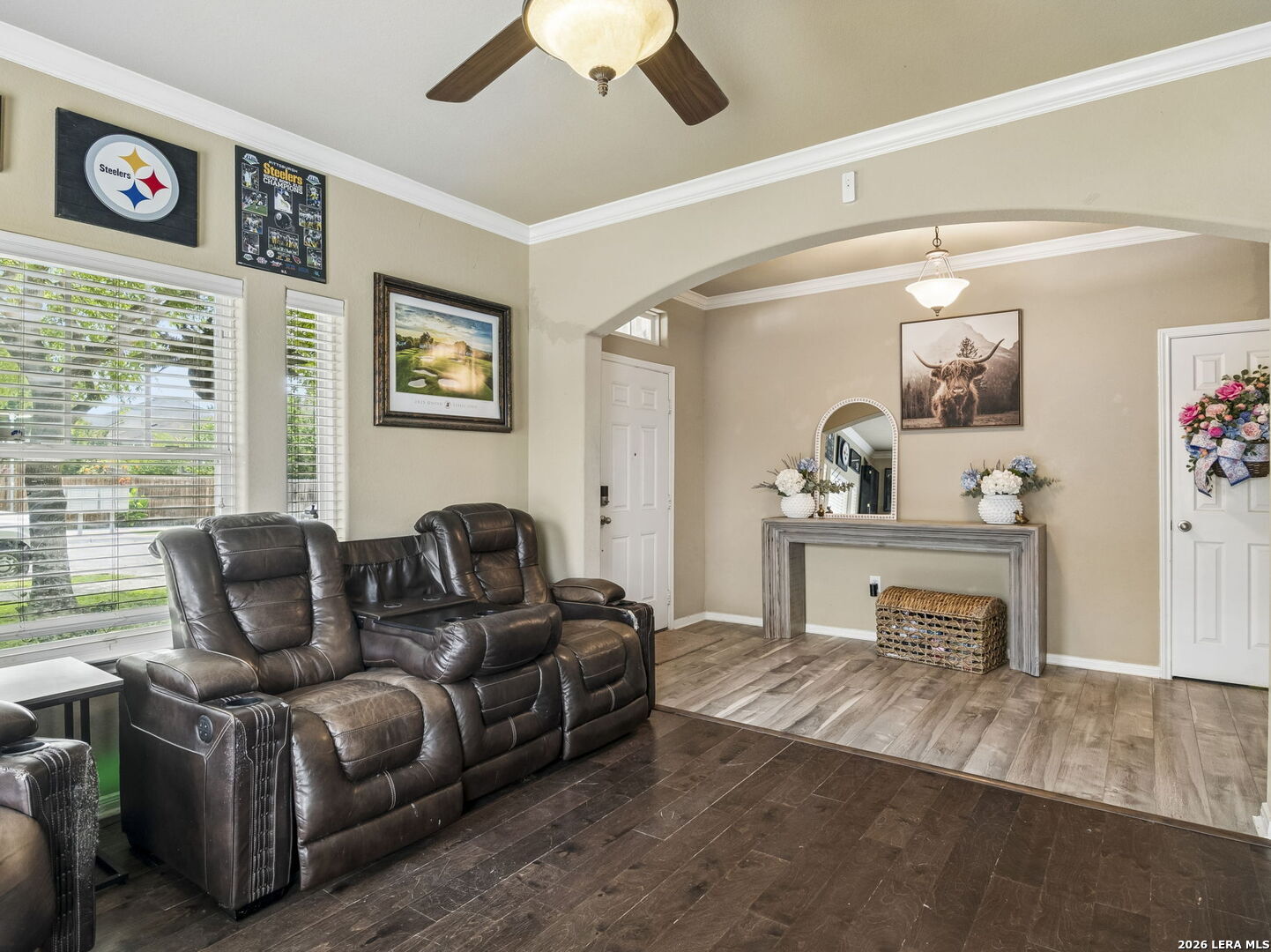 212 Bison Lane Cibolo TX 78108