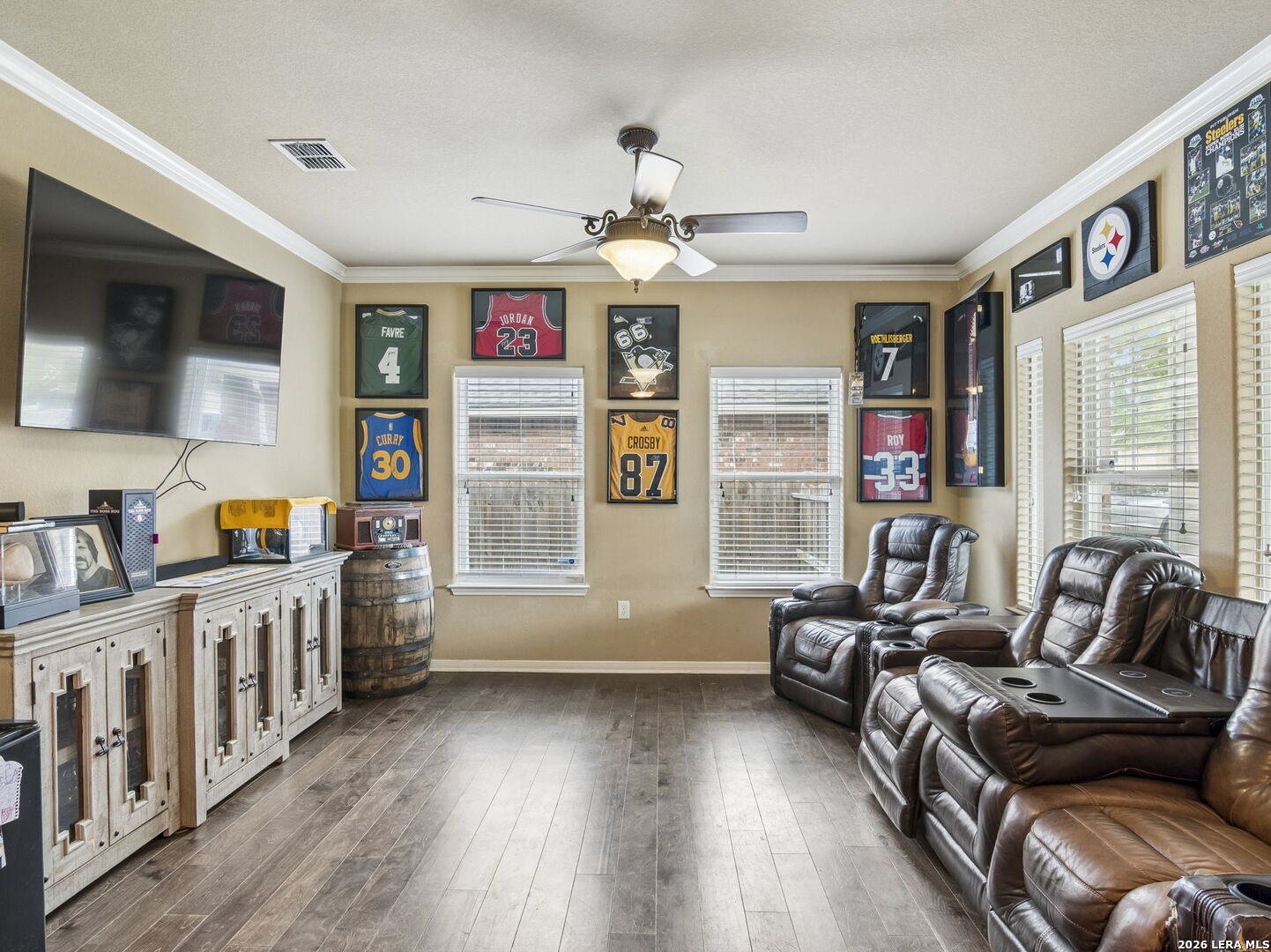 212 Bison Lane Cibolo TX 78108