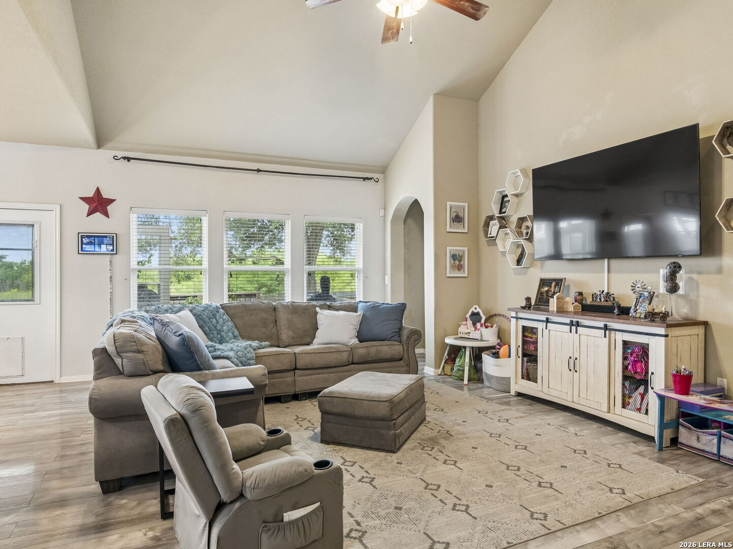 212 Bison Lane Cibolo TX 78108