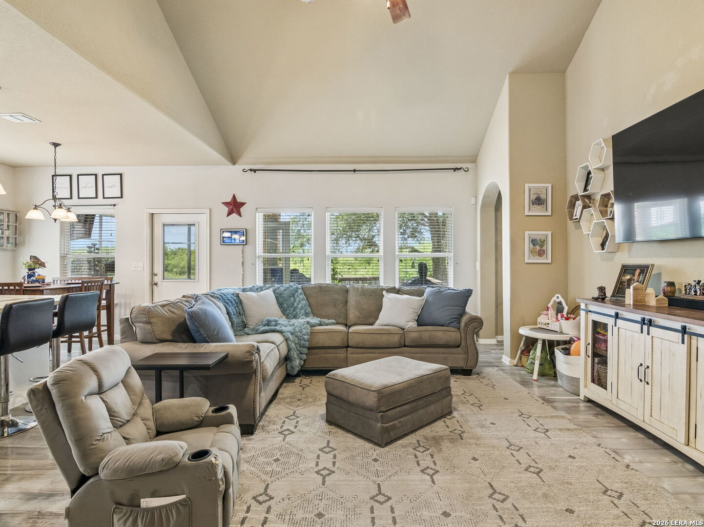 212 Bison Lane Cibolo TX 78108