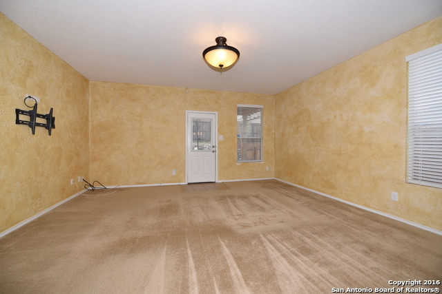 3814 Mahogany Cove San Antonio TX 78261