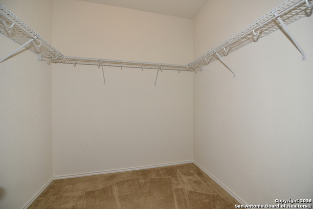 3814 Mahogany Cove San Antonio TX 78261