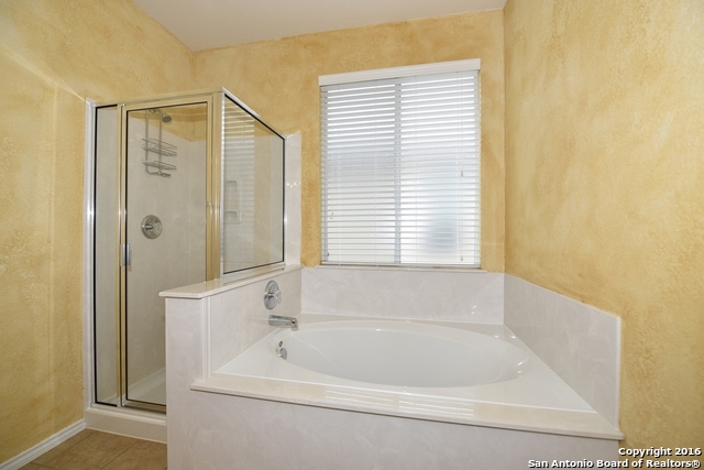 3814 Mahogany Cove San Antonio TX 78261