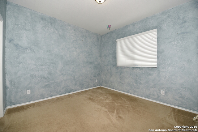 3814 Mahogany Cove San Antonio TX 78261