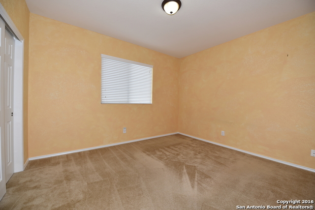 3814 Mahogany Cove San Antonio TX 78261