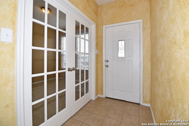 3814 Mahogany Cove San Antonio TX 78261