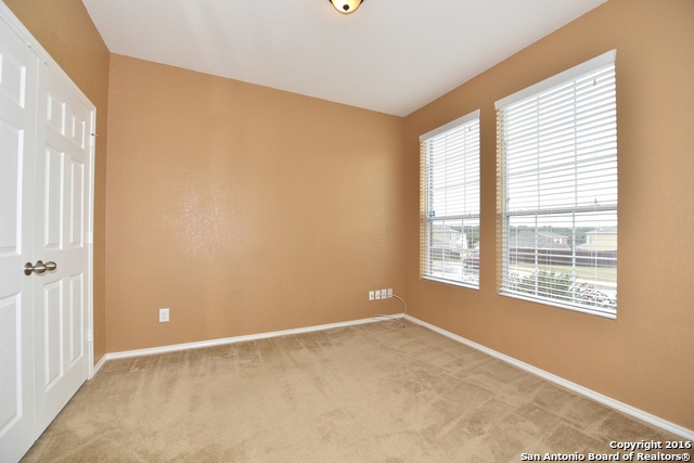 3814 Mahogany Cove San Antonio TX 78261
