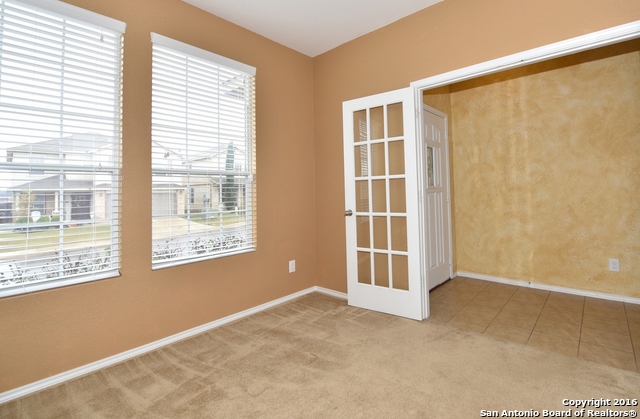 3814 Mahogany Cove San Antonio TX 78261