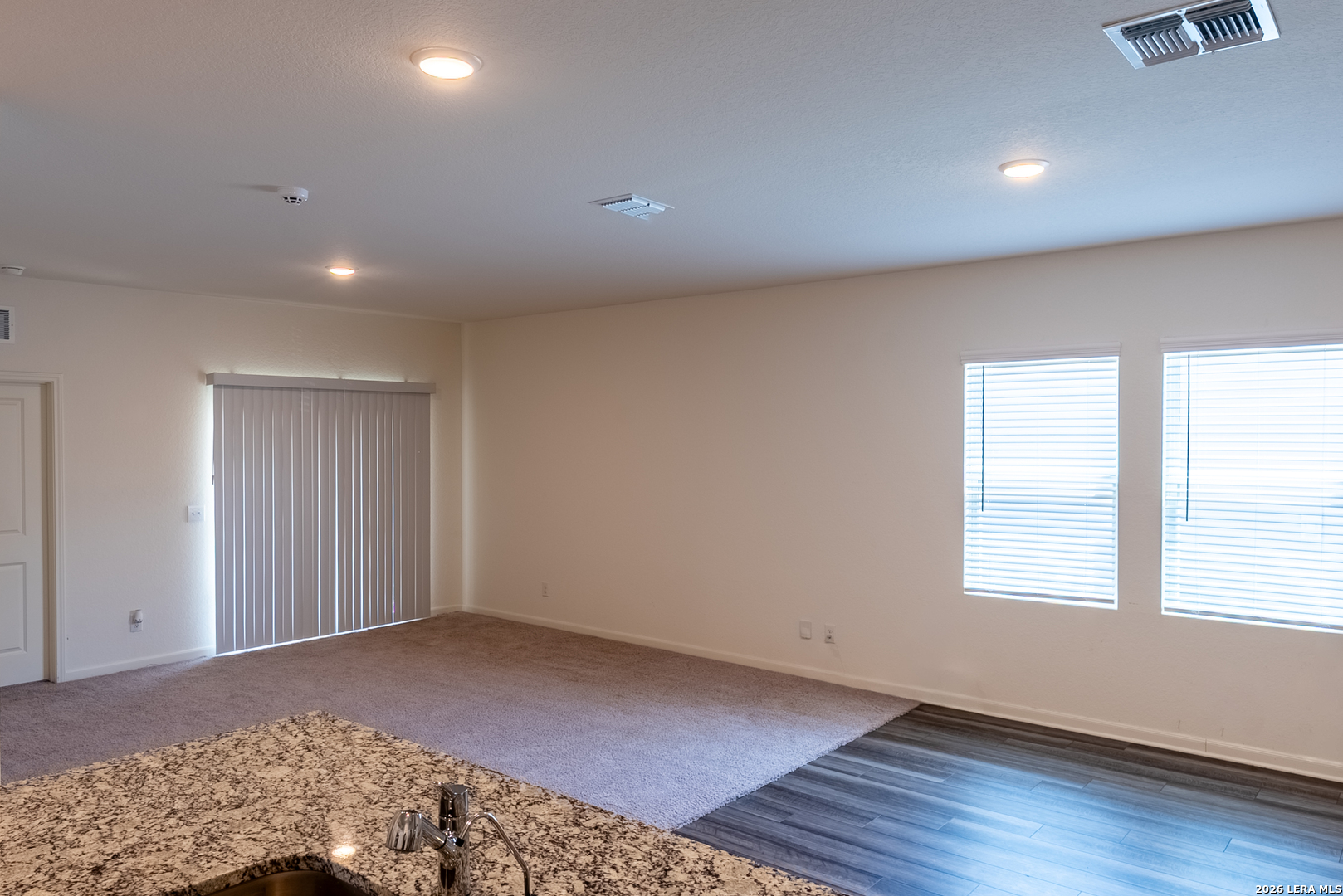 7420 Cottontail Cliff San Antonio TX 78253