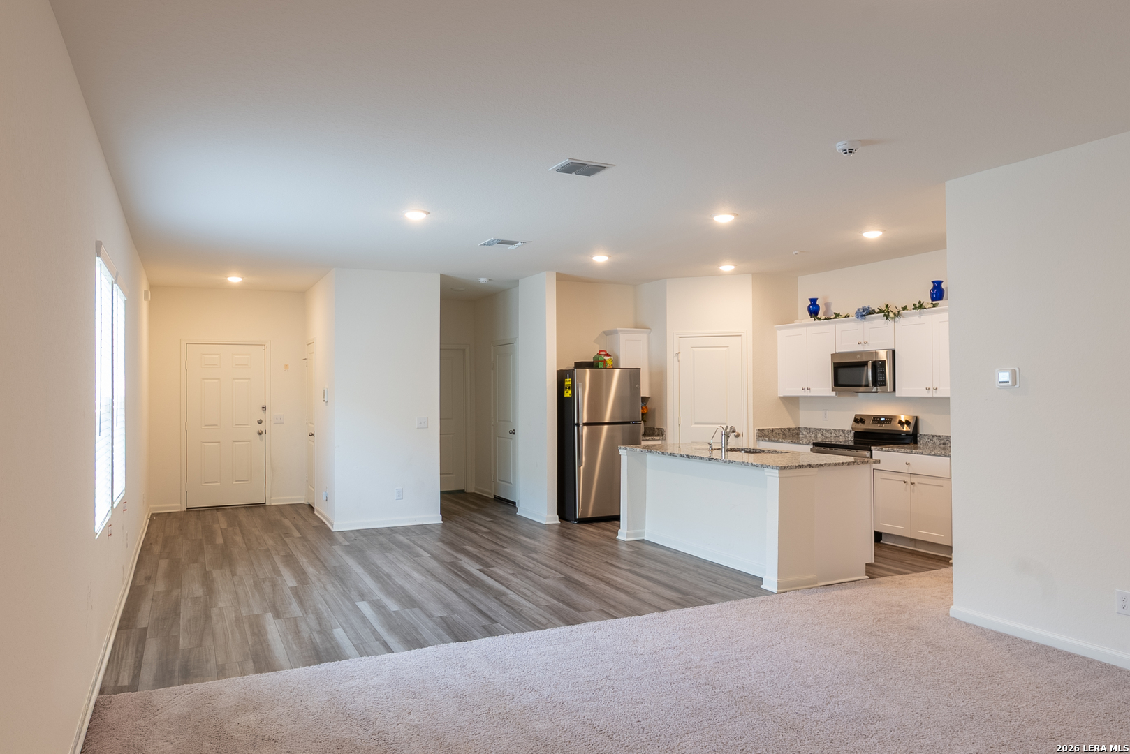 7420 Cottontail Cliff San Antonio TX 78253