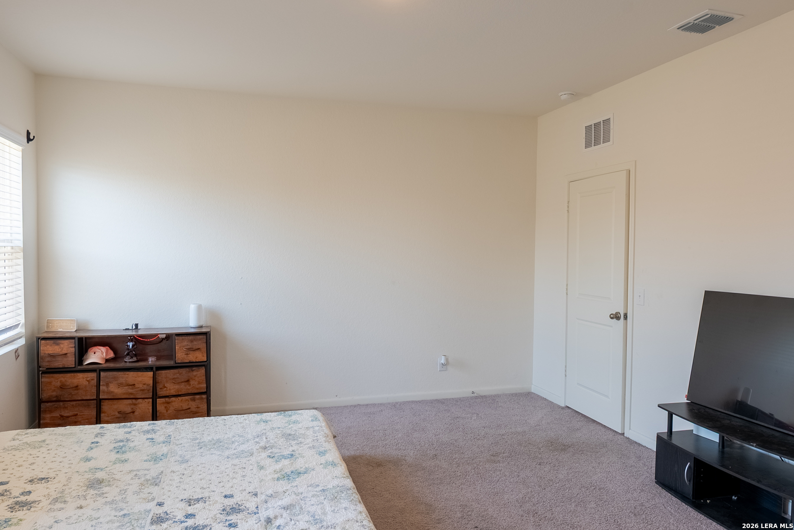 7420 Cottontail Cliff San Antonio TX 78253