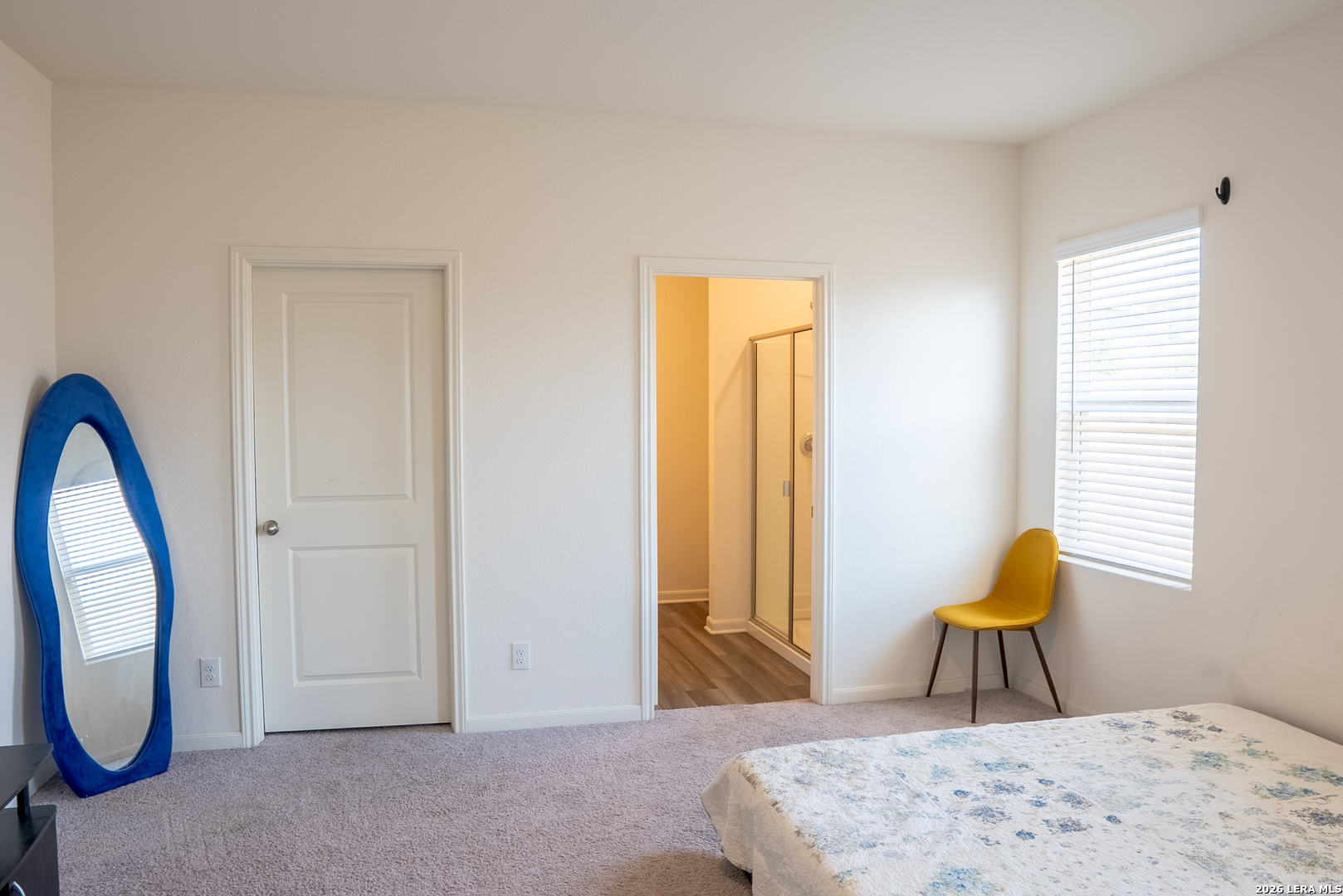 7420 Cottontail Cliff San Antonio TX 78253