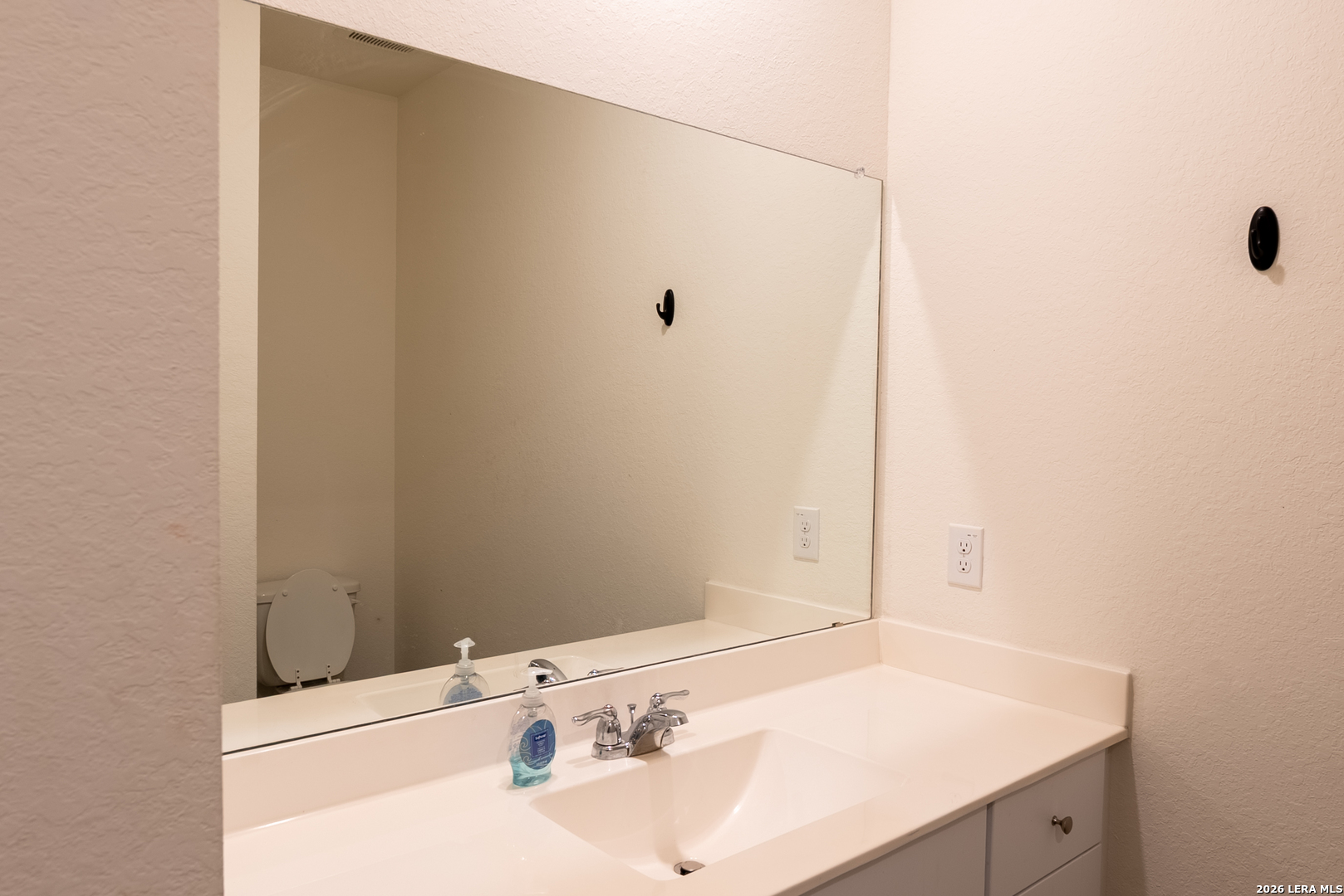 7420 Cottontail Cliff San Antonio TX 78253