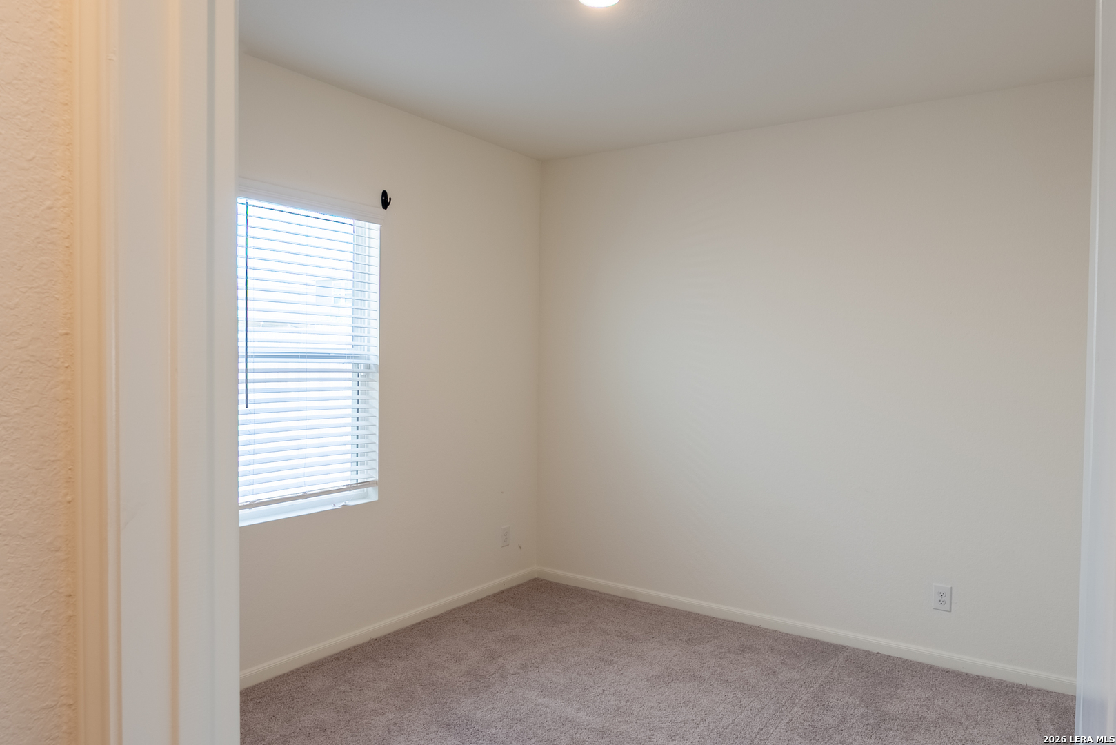7420 Cottontail Cliff San Antonio TX 78253