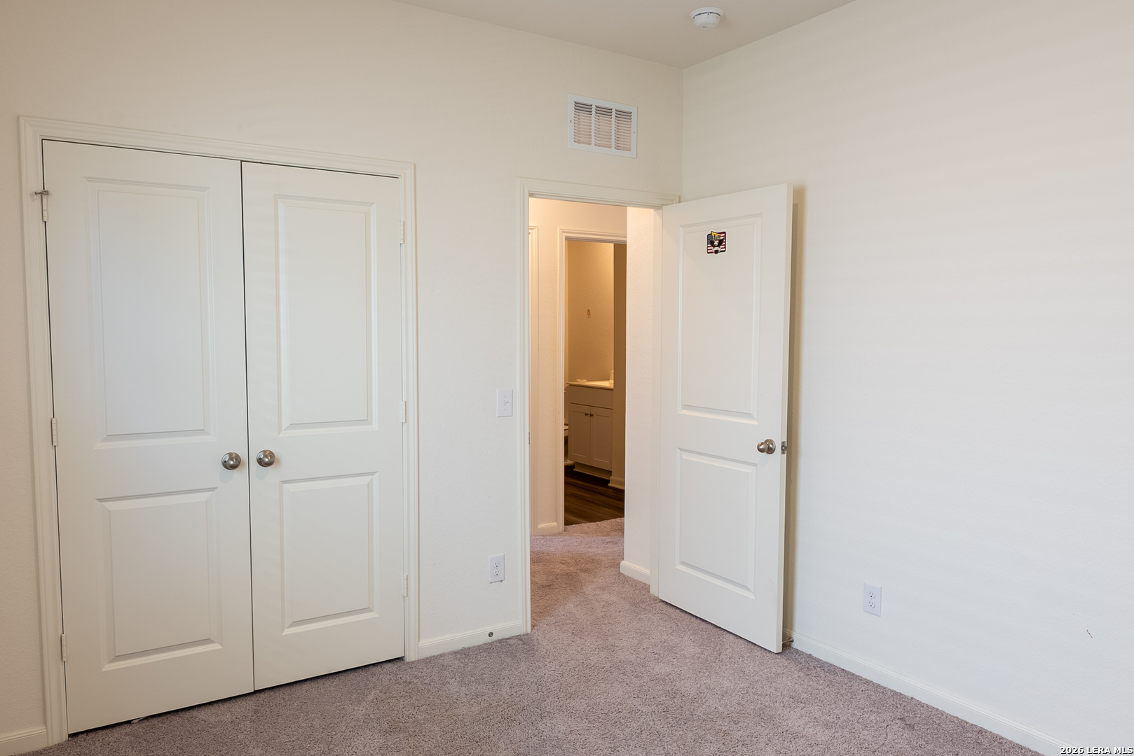 7420 Cottontail Cliff San Antonio TX 78253