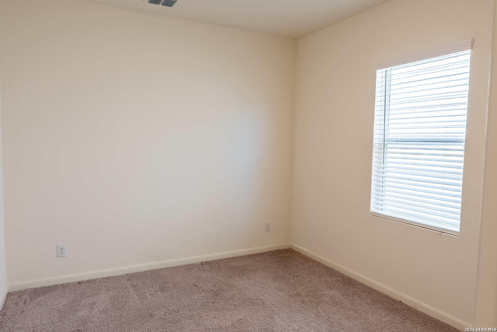 7420 Cottontail Cliff San Antonio TX 78253