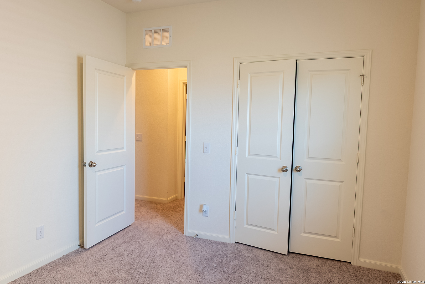 7420 Cottontail Cliff San Antonio TX 78253