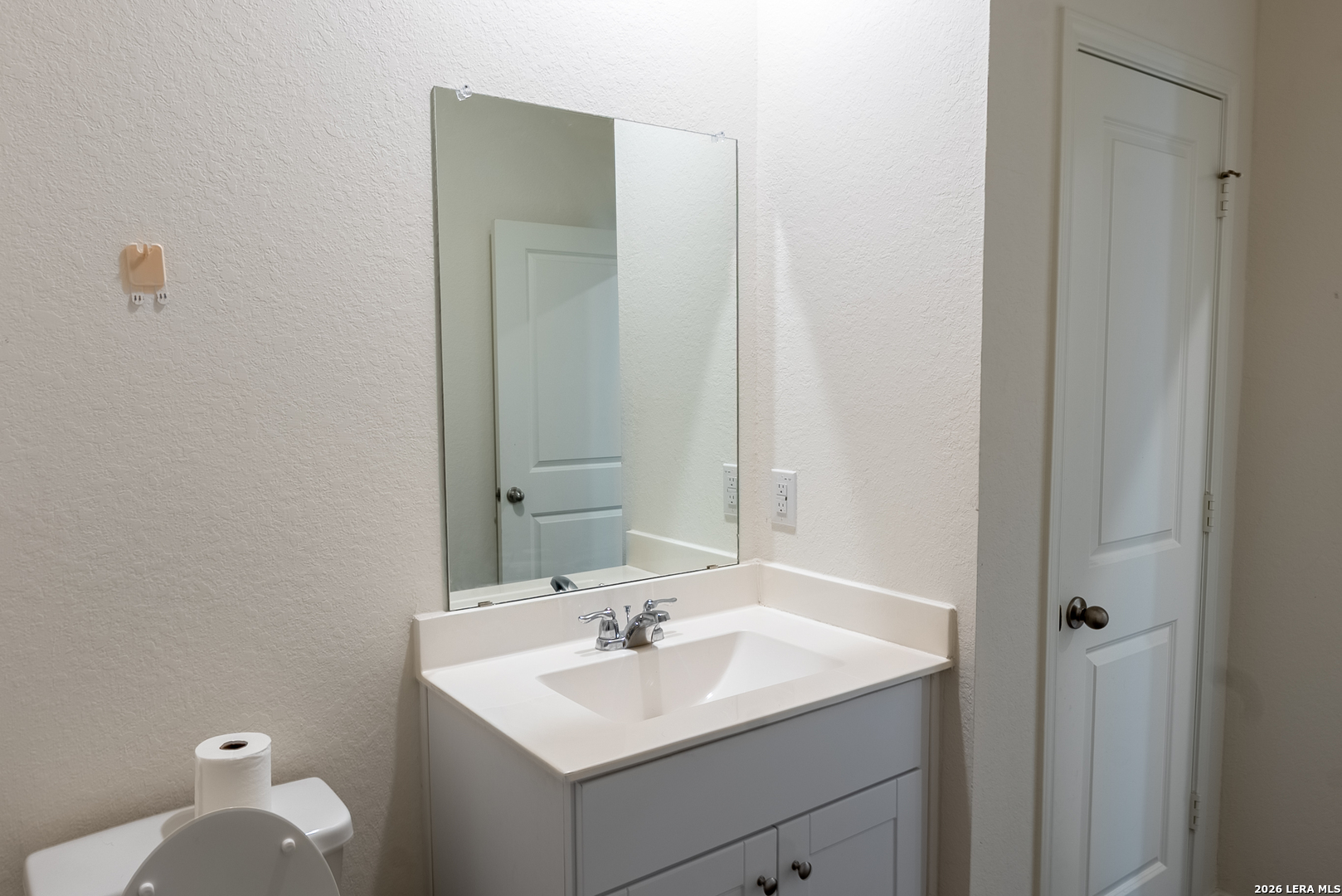 7420 Cottontail Cliff San Antonio TX 78253