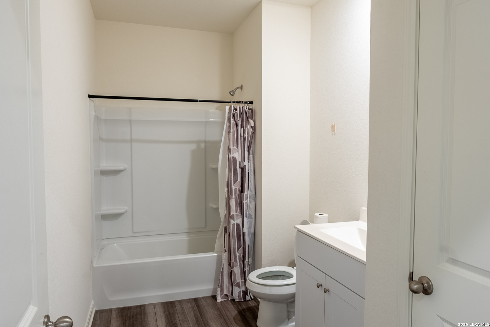 7420 Cottontail Cliff San Antonio TX 78253