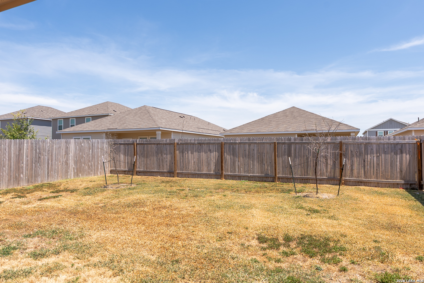 7420 Cottontail Cliff San Antonio TX 78253
