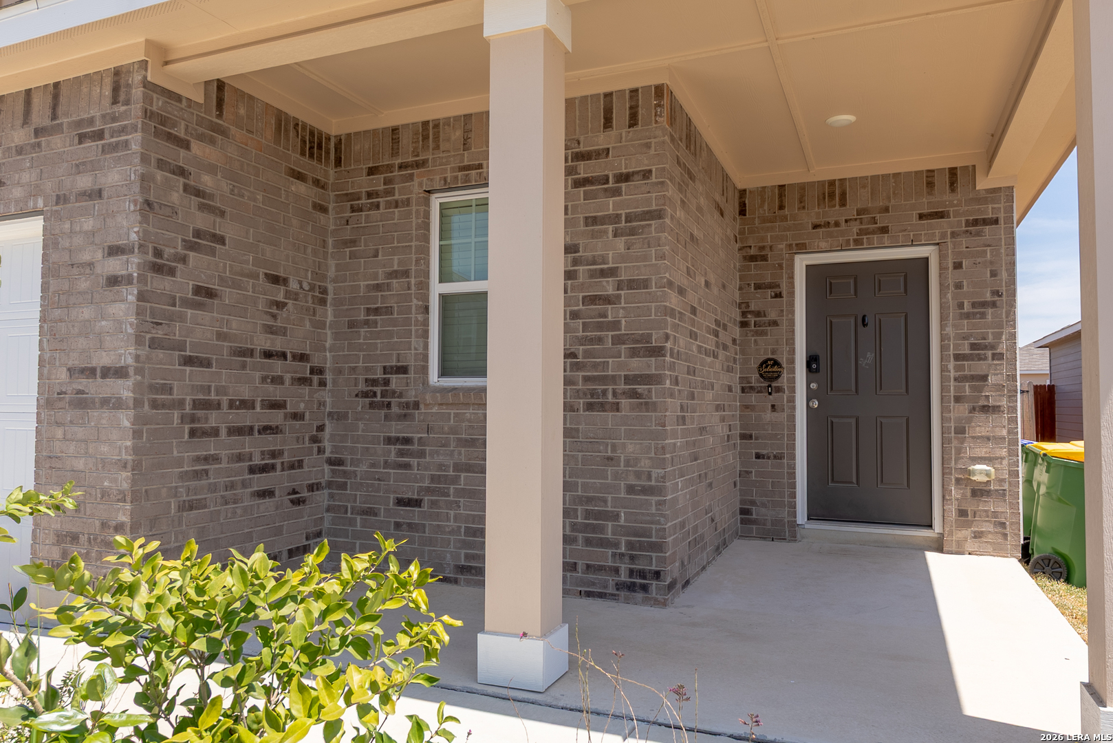 7420 Cottontail Cliff San Antonio TX 78253