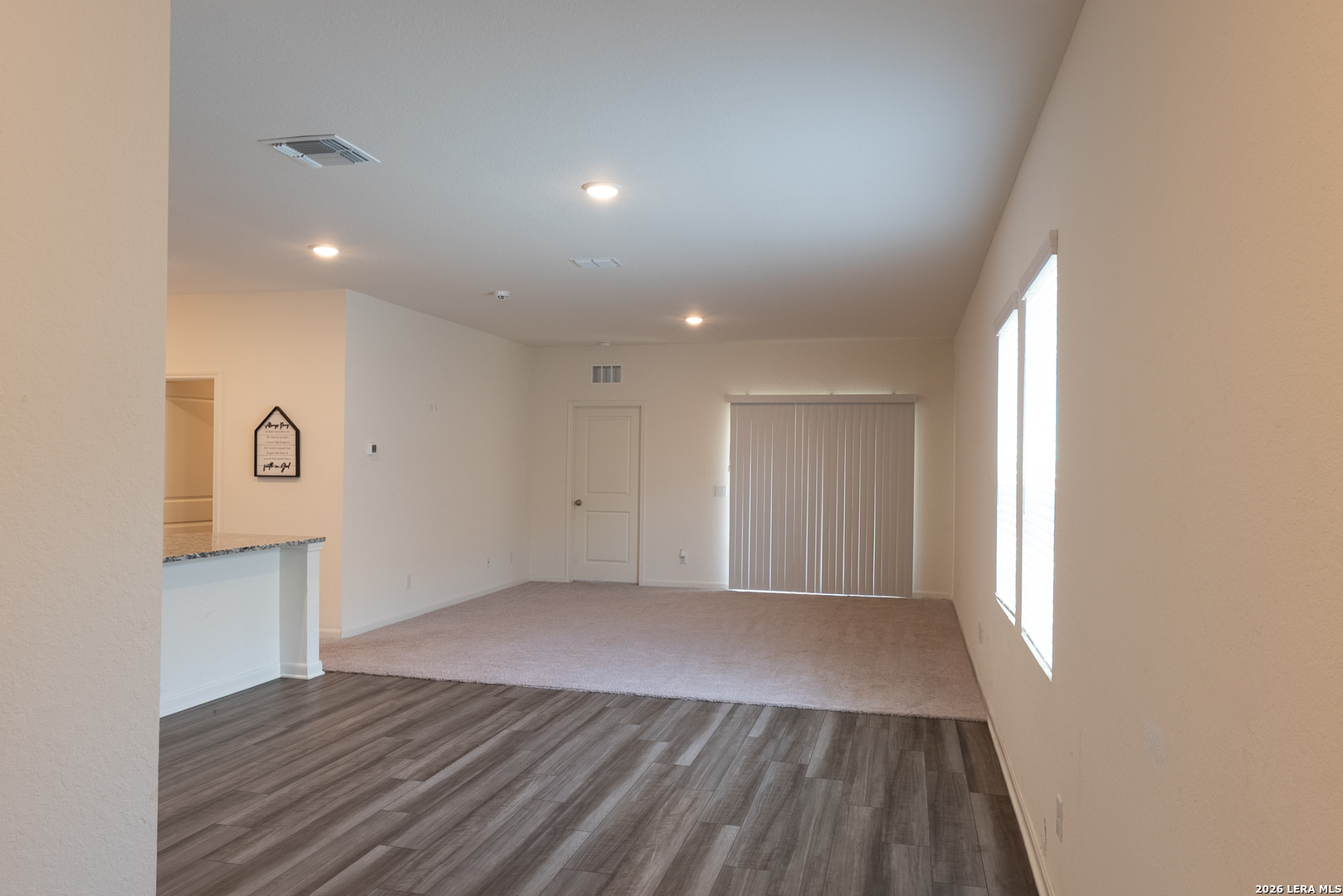 7420 Cottontail Cliff San Antonio TX 78253