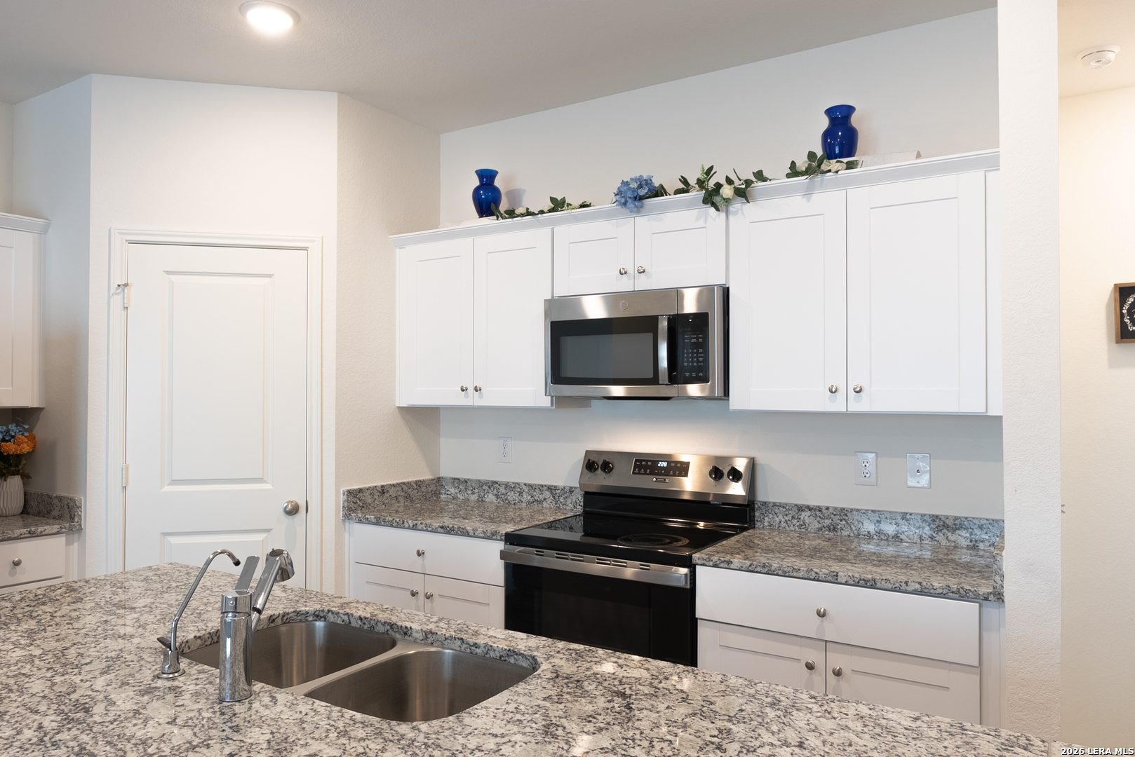 7420 Cottontail Cliff San Antonio TX 78253