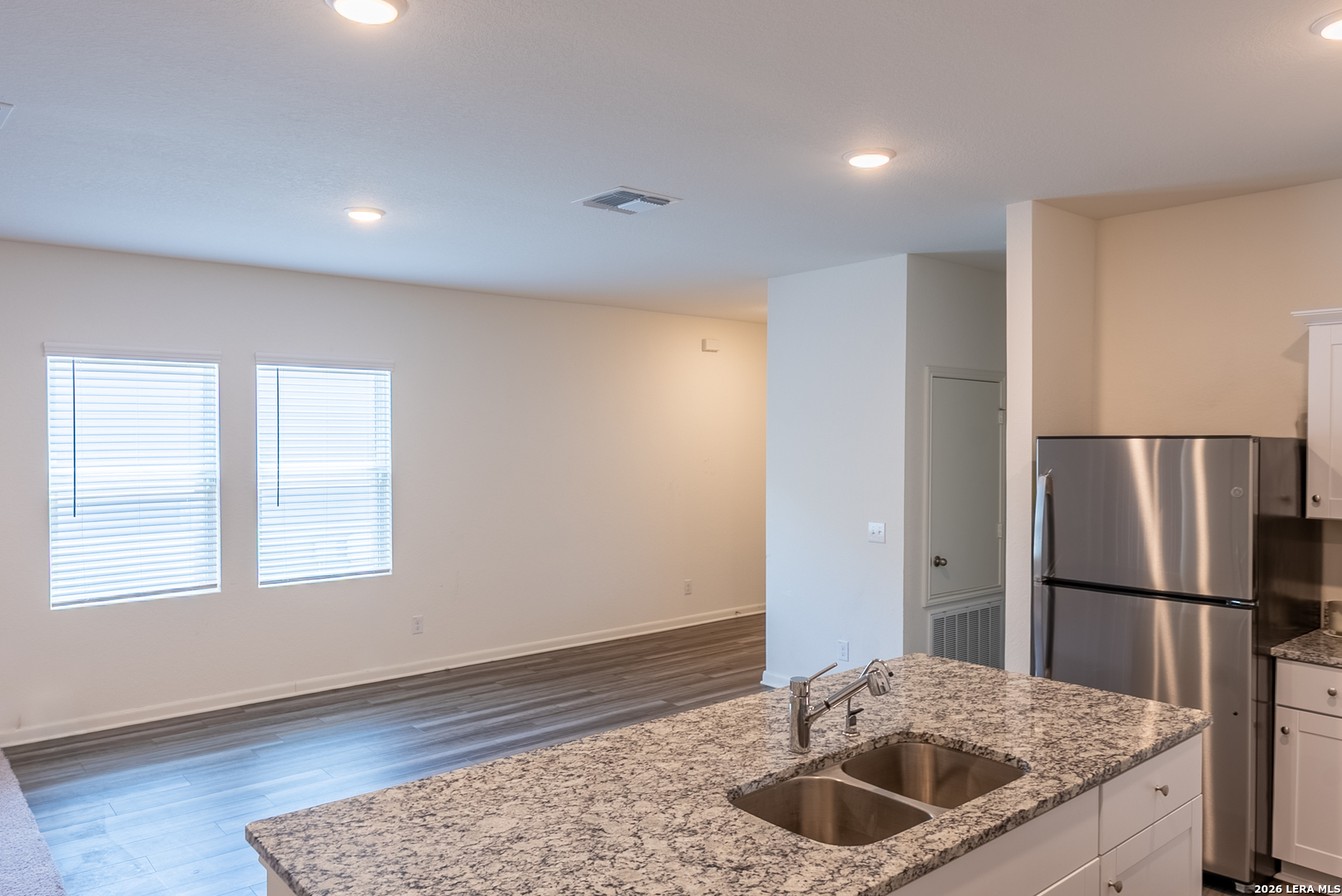 7420 Cottontail Cliff San Antonio TX 78253