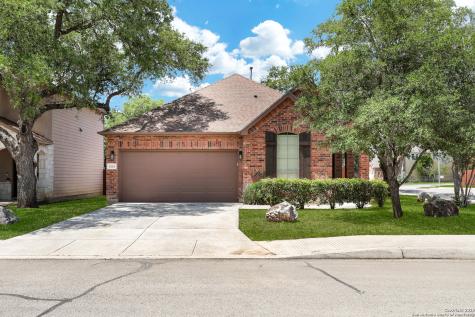 5663 Southern Knoll San Antonio TX 78261