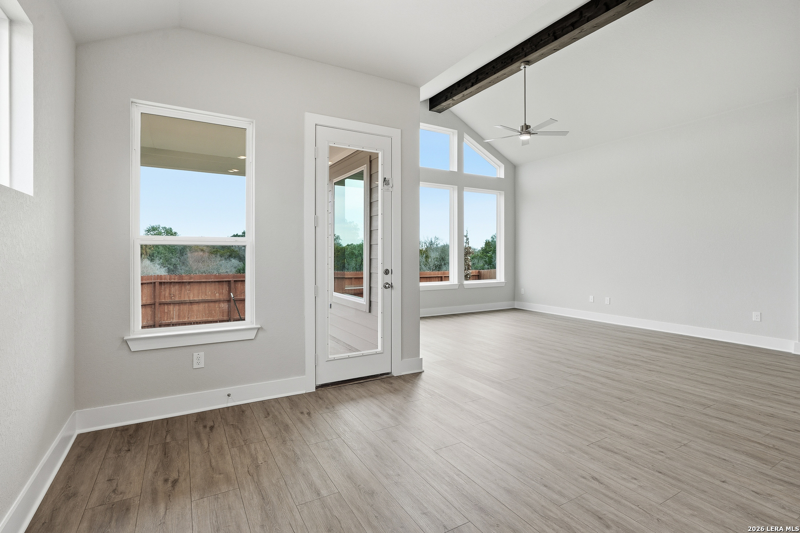 9327 Luke Path San Antonio TX 78254