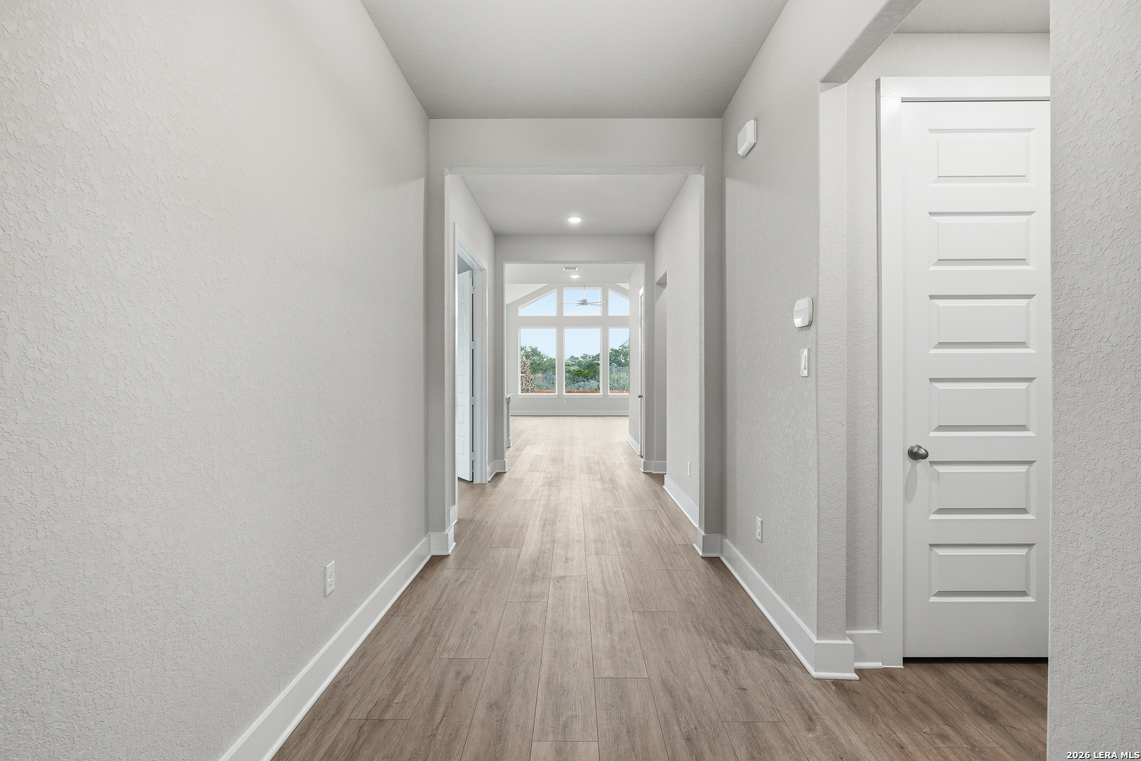 9327 Luke Path San Antonio TX 78254