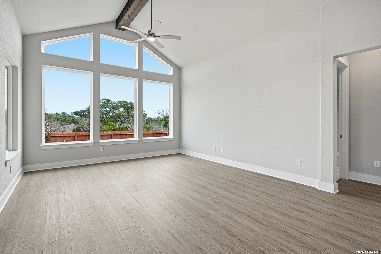 9327 Luke Path San Antonio TX 78254
