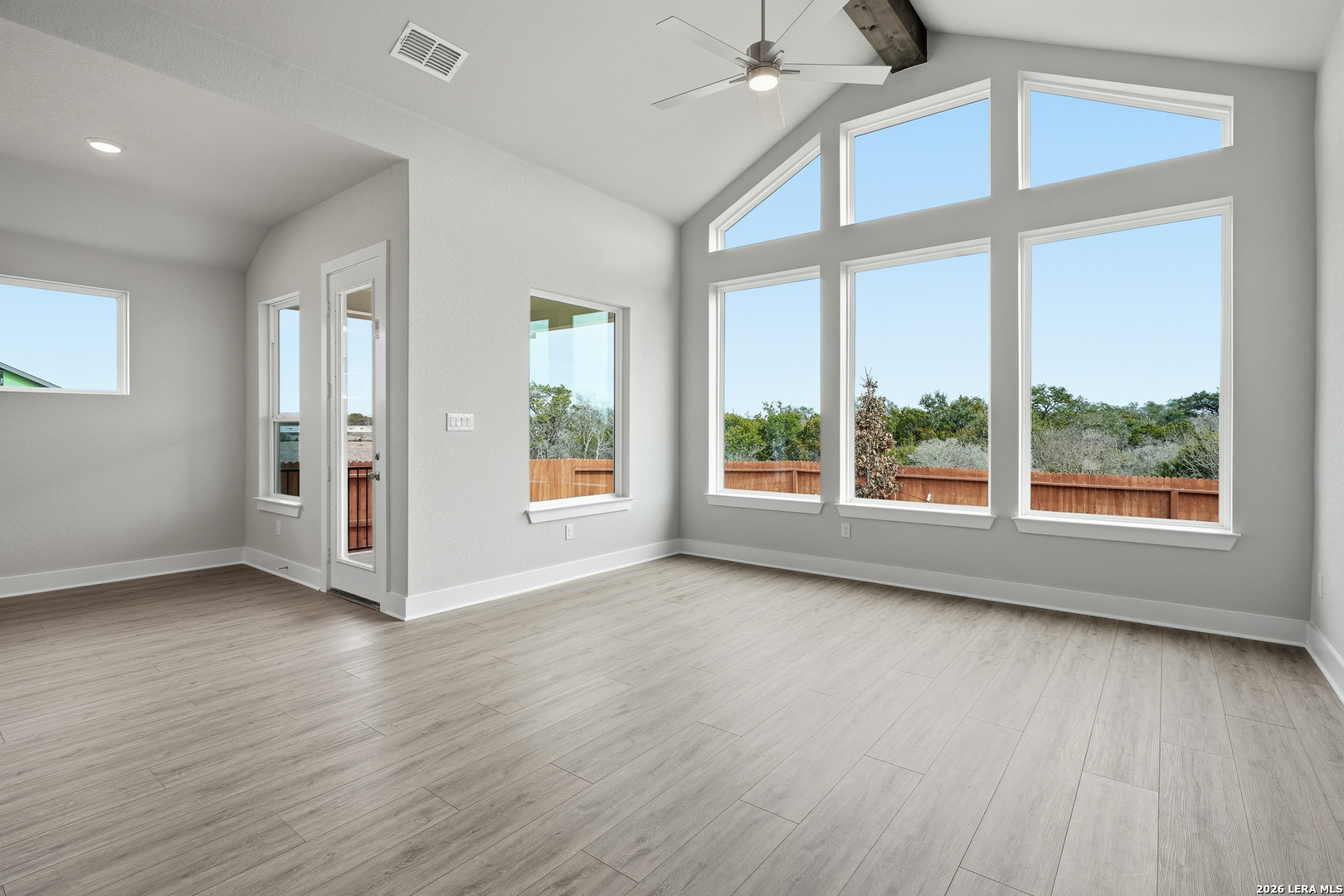 9327 Luke Path San Antonio TX 78254