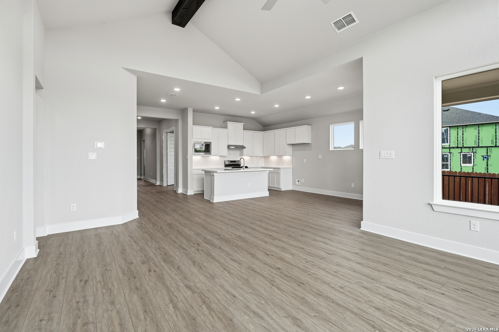 9327 Luke Path San Antonio TX 78254