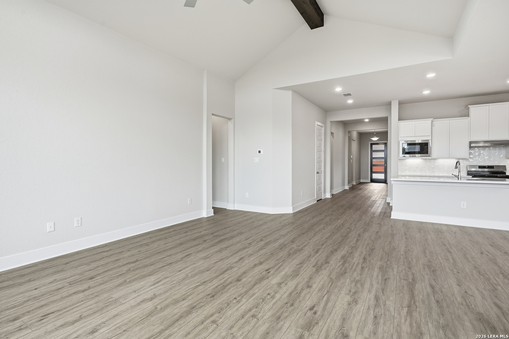 9327 Luke Path San Antonio TX 78254