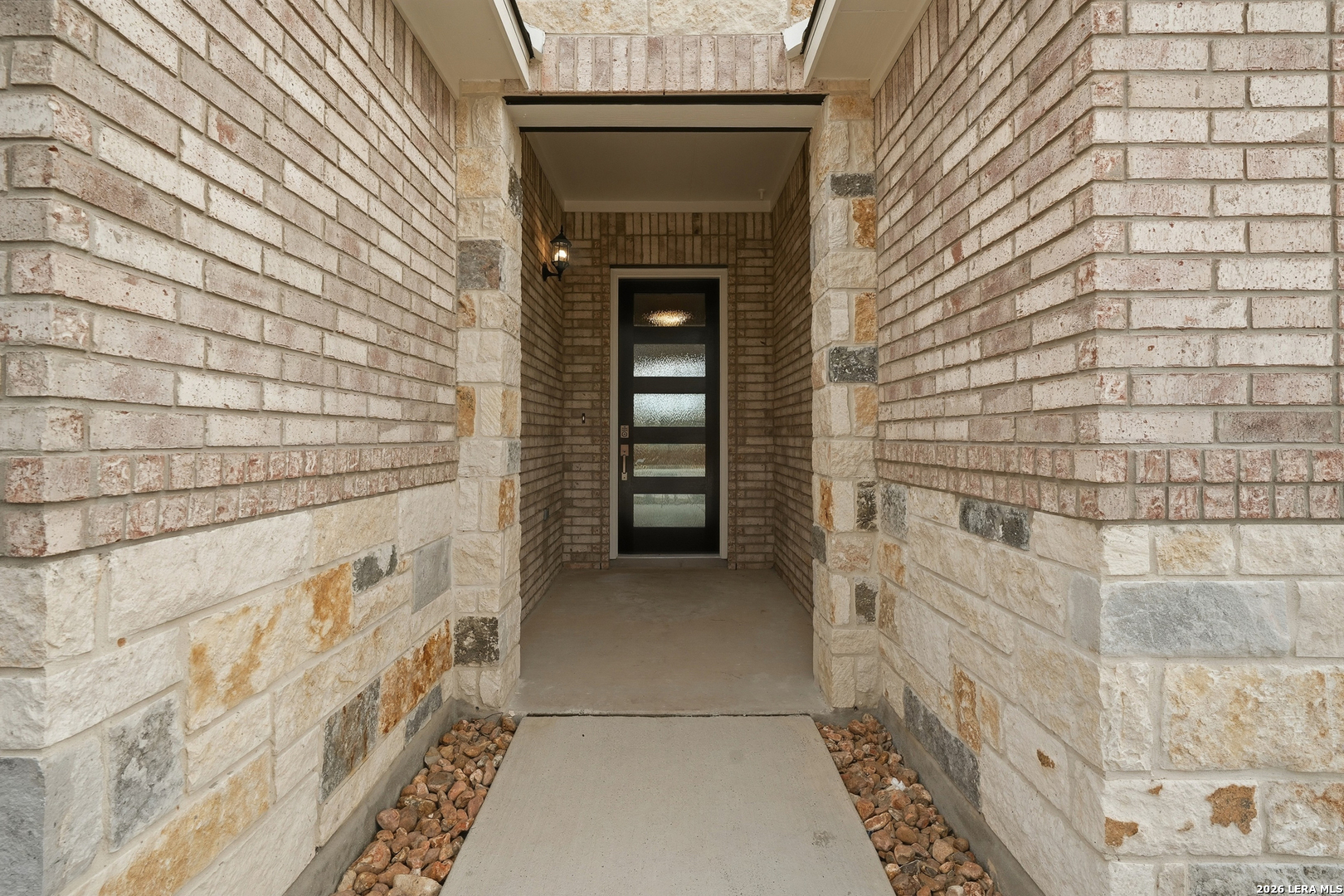 9327 Luke Path San Antonio TX 78254