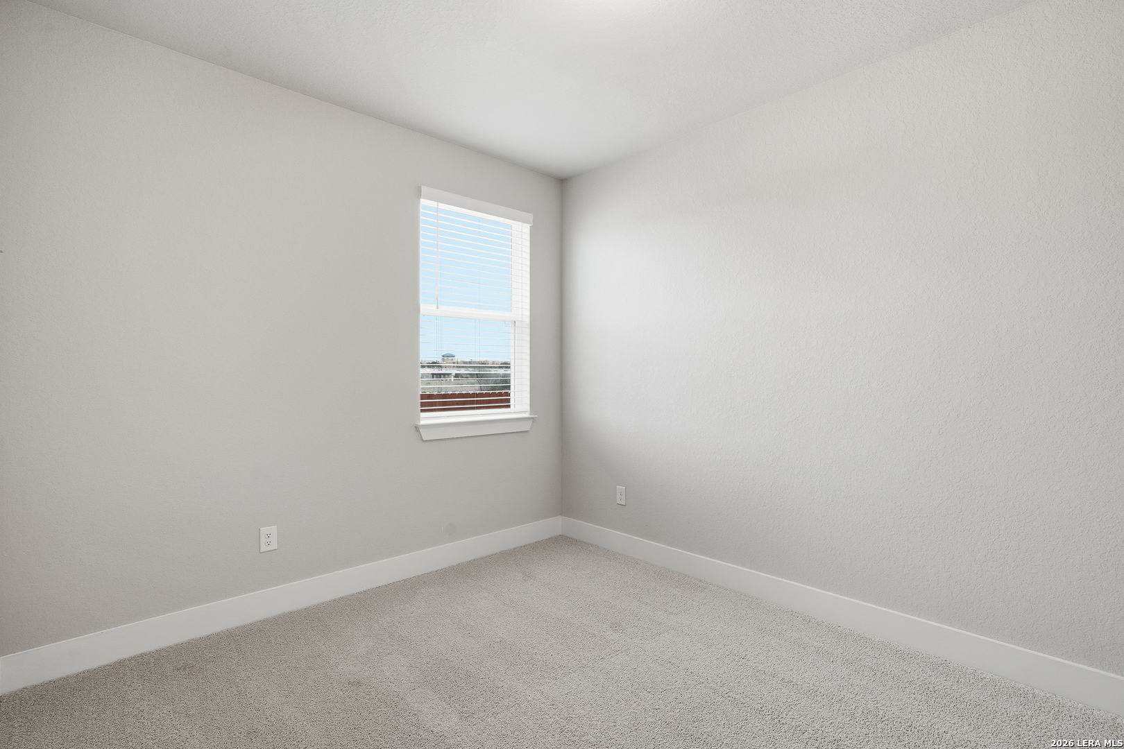 9327 Luke Path San Antonio TX 78254