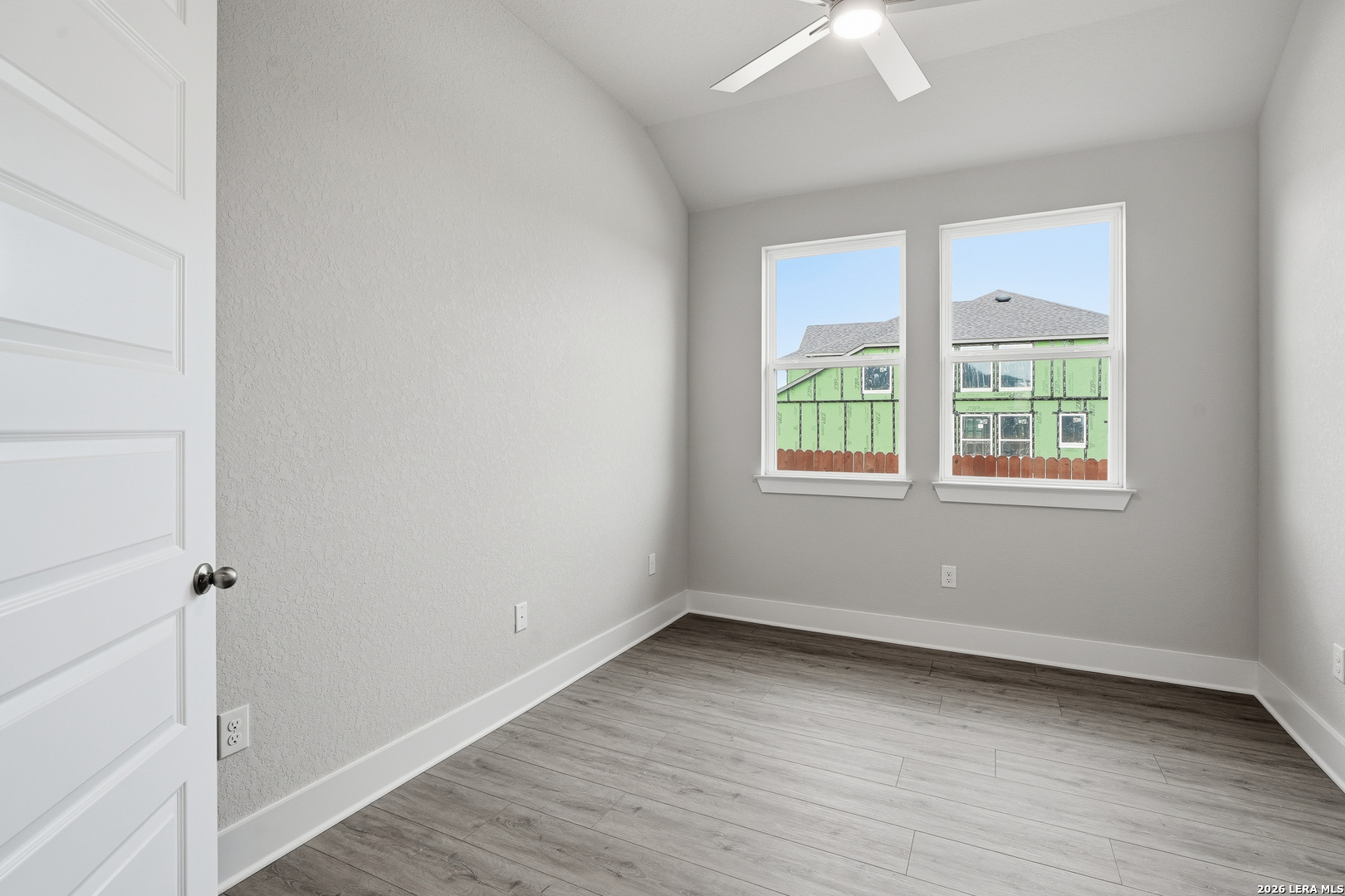 9327 Luke Path San Antonio TX 78254